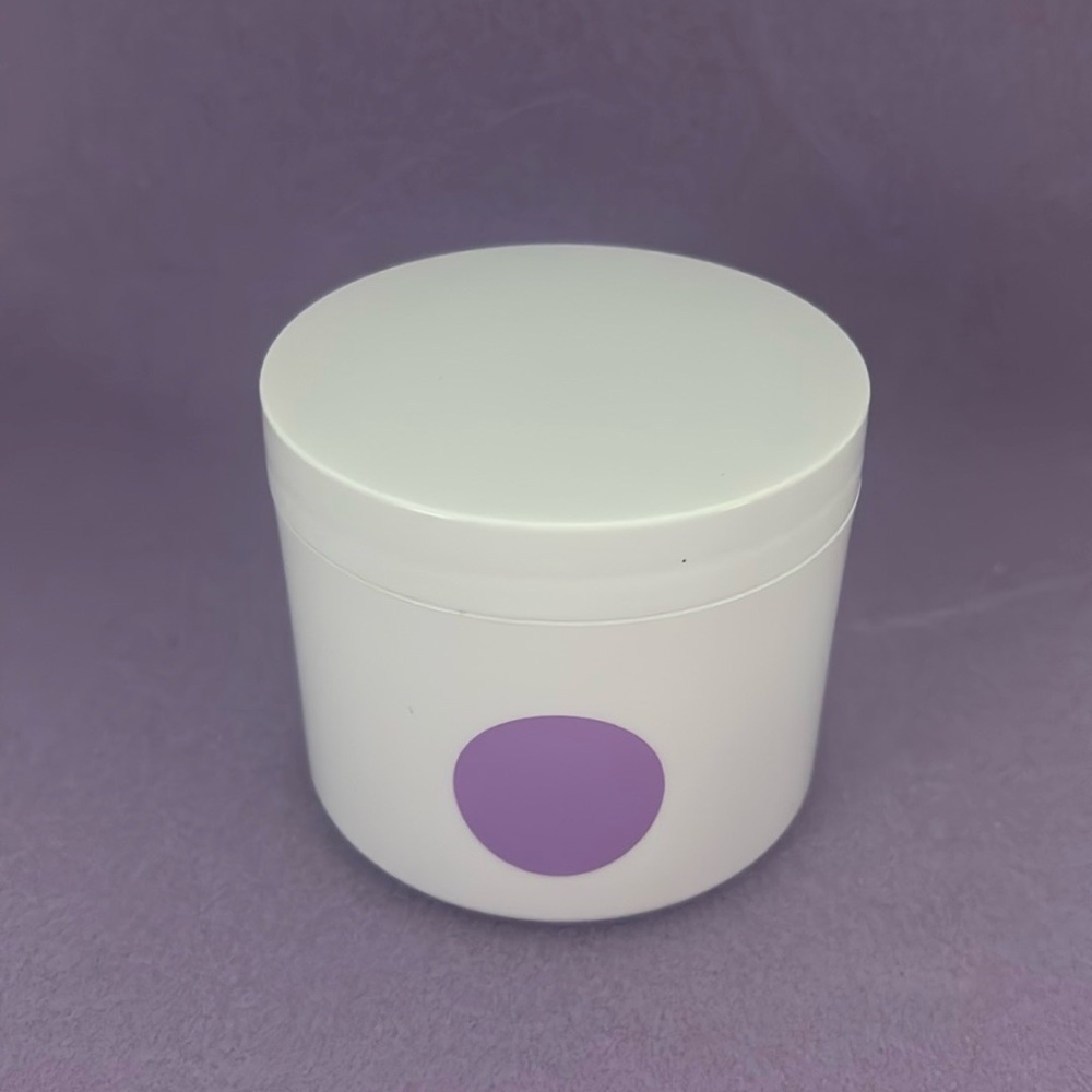Somme Institute All Skin Transport Wipes